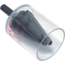 将图像导入到图库查看器中0
