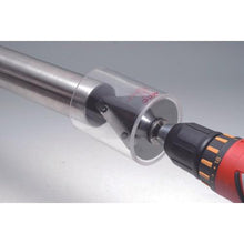 将图像导入到图库查看器中MCC不锈钢30
