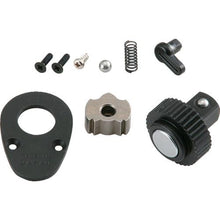 将图像导入到图库查看器中0
