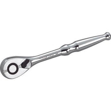 将图像导入到图库查看器中0
