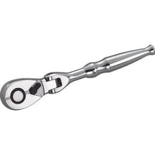 将图像导入到图库查看器中0
