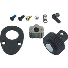 将图像导入到图库查看器中0
