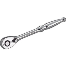 将图像导入到图库查看器中0
