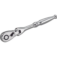 将图像导入到图库查看器中0
