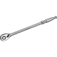 将图像导入到图库查看器中0
