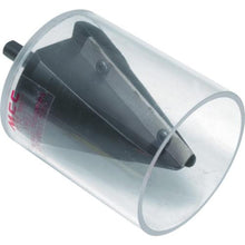 将图像导入到图库查看器中0
