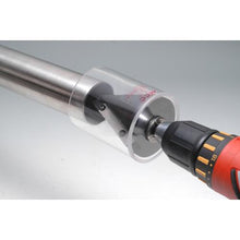 将图像导入到图库查看器中MCC不锈钢60
