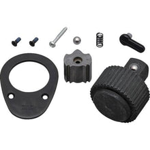 将图像导入到图库查看器中0
