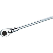 将图像导入到图库查看器中0
