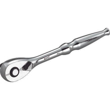 将图像导入到图库查看器中0
