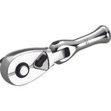 将图像导入到图库查看器中0
