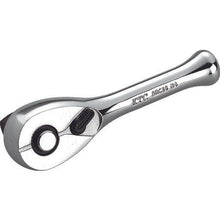 将图像导入到图库查看器中0
