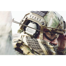 Load image into gallery viewer, Smith Optics　ELITE Boogie Regulator Eye Shield
