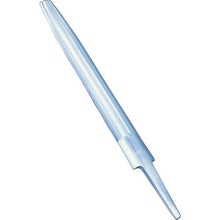 Tải hình ảnh vào trình xem thư viện, 0
