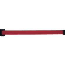 Tải hình ảnh vào trình xem thư viện, Reelex Bali Reel Mini Portable Belt Đỏ
