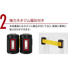 画像をギャラリービューアに読み込む, Ｒｅｅｌｅｘ　Ｗバリアリールｍｉｎｉ
