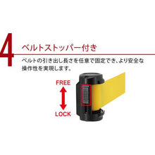 画像をギャラリービューアに読み込む, Ｒｅｅｌｅｘ　Ｗバリアリールｍｉｎｉ

