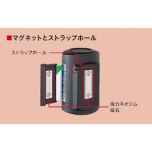 画像をギャラリービューアに読み込む, Ｒｅｅｌｅｘ　ソーシャルディスタンス　バリアリールｍｉｎｉ
