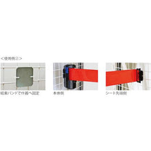 Load image into gallery viewer, Reelex Bali Reel Option Plate (2 pieces)
