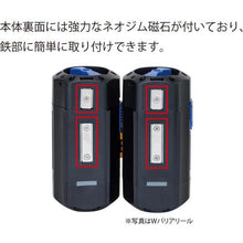 画像をギャラリービューアに読み込む, Ｒｅｅｌｅｘ　ＷバリアリールＷｉｄｅ

