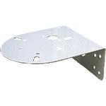 TAKENAKA wall mounting bracket