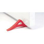 Load image into gallery viewer, COMADECO BLOCKYST AR Door Stopper Red
