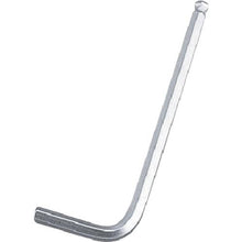 Load image into gallery viewer, 0
