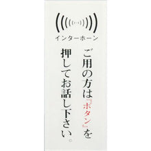 画像をギャラリービューアに読み込む, 0
