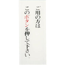 画像をギャラリービューアに読み込む, 0
