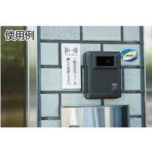 画像をギャラリービューアに読み込む, 光　御用の方はこのボタンを
