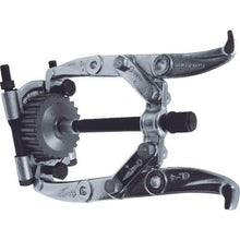 将图像导入到图库查看器中SUPER TOOL轴承分离器
