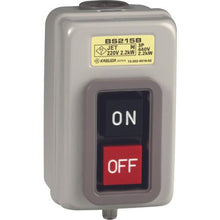 Load image into gallery viewer, 0
