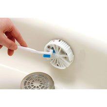Tải hình ảnh vào trình xem thư viện, Bộ khăn lau phòng tắm mameita
