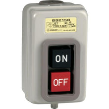 Load image into gallery viewer, 0
