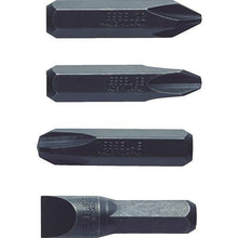 将图像导入到图库查看器中0
