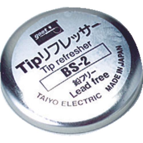 グット　ｔｉｐリフレッサー９ｇ入