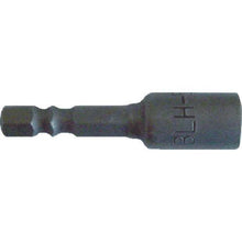 โหลดรูปภาพลงในโปรแกรมดูแกลเลอรี JPF สลักเกลียว BS 890P (16 ชิ้น)
