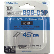 将图像导入到图库查看器中0
