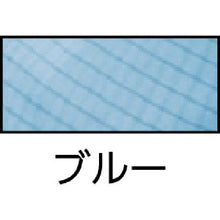 画像をギャラリービューアに読み込む, ブラストン　フード　青
