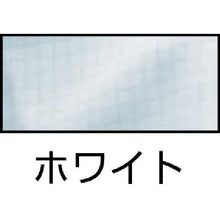 画像をギャラリービューアに読み込む, ブラストン　フード　ホワイト
