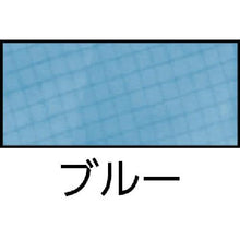 画像をギャラリービューアに読み込む, ブラストン　マスク　ホワイト　（１０枚入）
