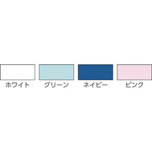 画像をギャラリービューアに読み込む, ブラストン　キャップ－ピンク－フリー
