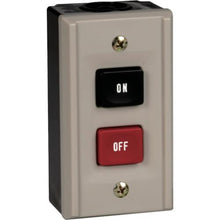 Load image into gallery viewer, 0
