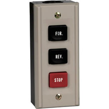 Load image into gallery viewer, 0
