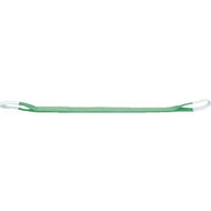 Kito belt sling Kito polyester sling BS L type 3.2t sling width 100mm x 6m