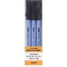 โหลดรูปภาพลงในโปรแกรมดูแกลเลอรี 0
