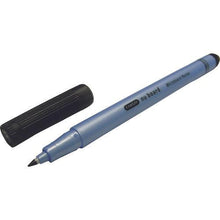 โหลดรูปภาพลงในโปรแกรมดูแกลเลอรี ชุดปากกาไวท์บอร์ด Obun Printing 3 ชิ้น (สีดำ)
