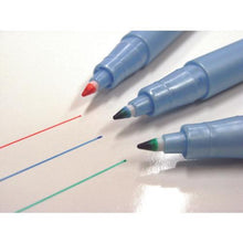 โหลดรูปภาพลงในโปรแกรมดูแกลเลอรี ปากกาไวท์บอร์ด Obun Printing ชุด 3 สี (แดง/น้ำเงิน/เขียว)
