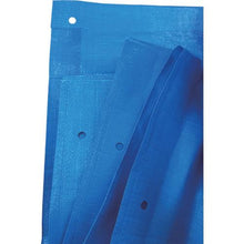 โหลดรูปภาพลงในโปรแกรมดูแกลเลอรี ASAHI blue sheet #3000 ตาไก่อโลหะ 1.8mX50m
