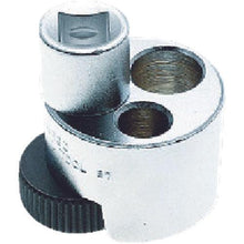 将图像导入到图库查看器中0
